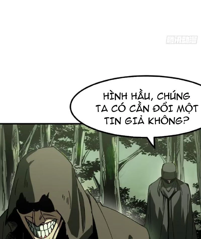 không cẩn thận, lưu danh muôn thủa Chapter 93 - Next Chapter 93