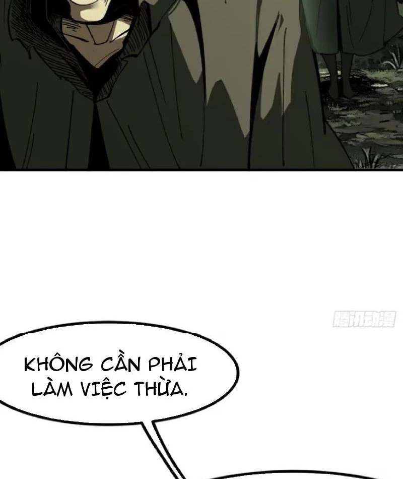 không cẩn thận, lưu danh muôn thủa Chapter 93 - Next Chapter 93