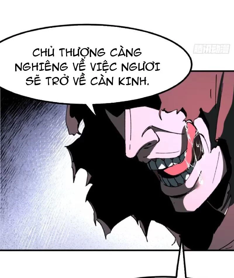 không cẩn thận, lưu danh muôn thủa Chapter 93 - Next Chapter 93