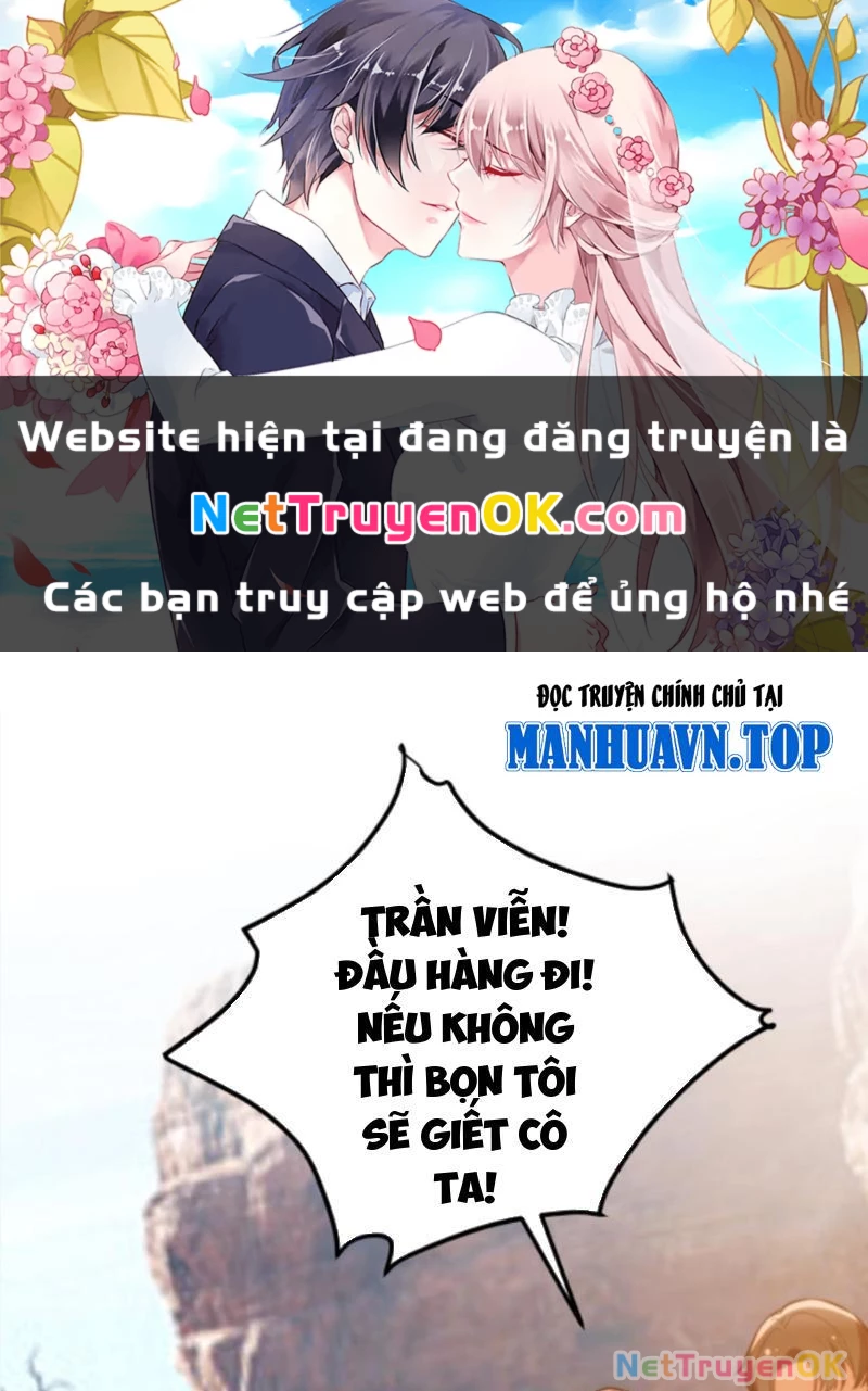 Ta Có 90 Tỷ Tiền Liếm Cẩu! Chapter 425 - Trang 4