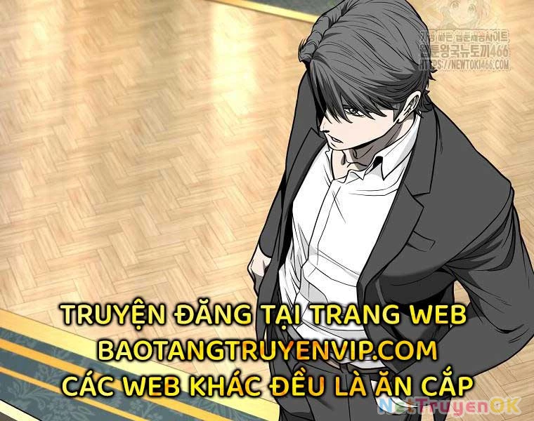 Đăng Nhập Murim Chapter 204 - Trang 4