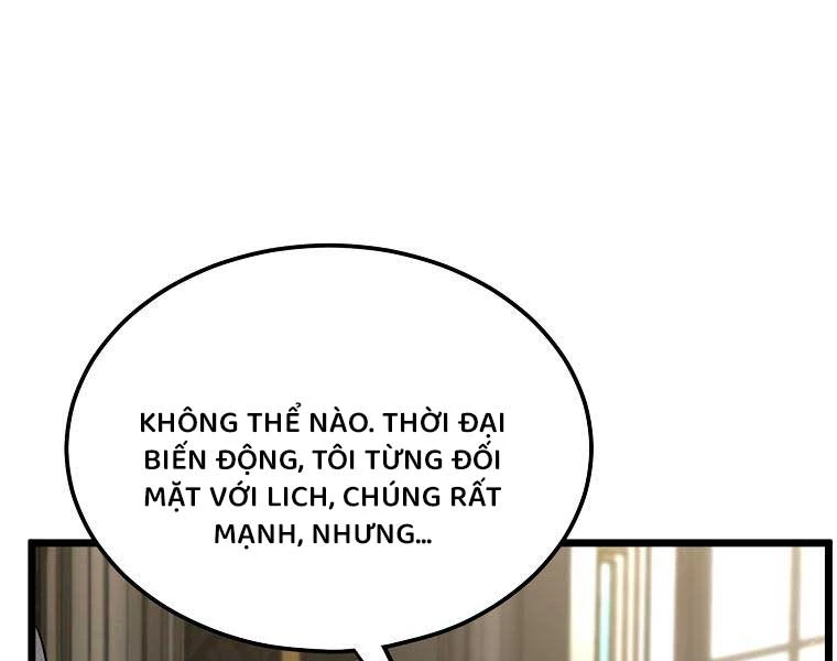 Đăng Nhập Murim Chapter 204 - Trang 4