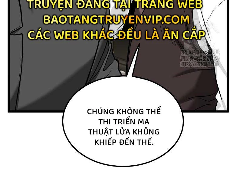 Đăng Nhập Murim Chapter 204 - Trang 4