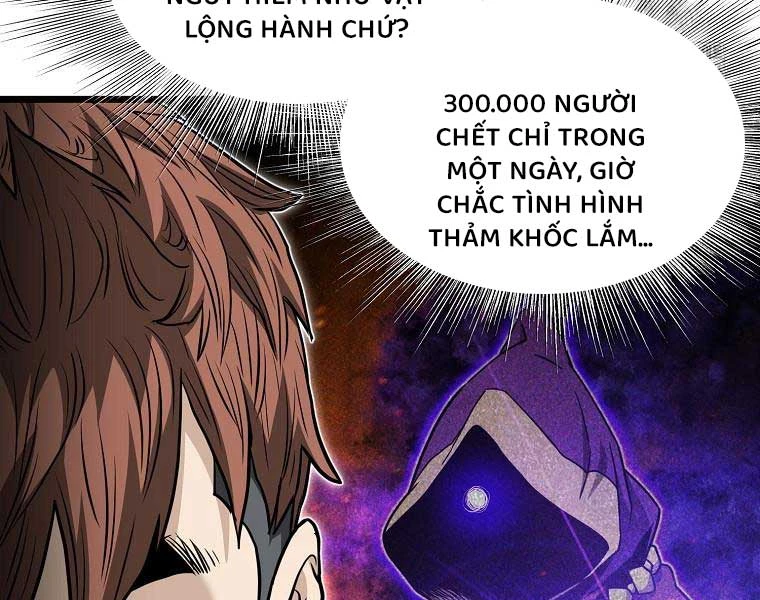 Đăng Nhập Murim Chapter 204 - Trang 4