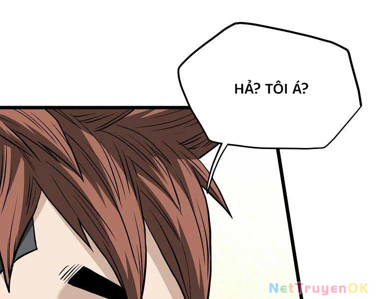 Đăng Nhập Murim Chapter 204 - Trang 4