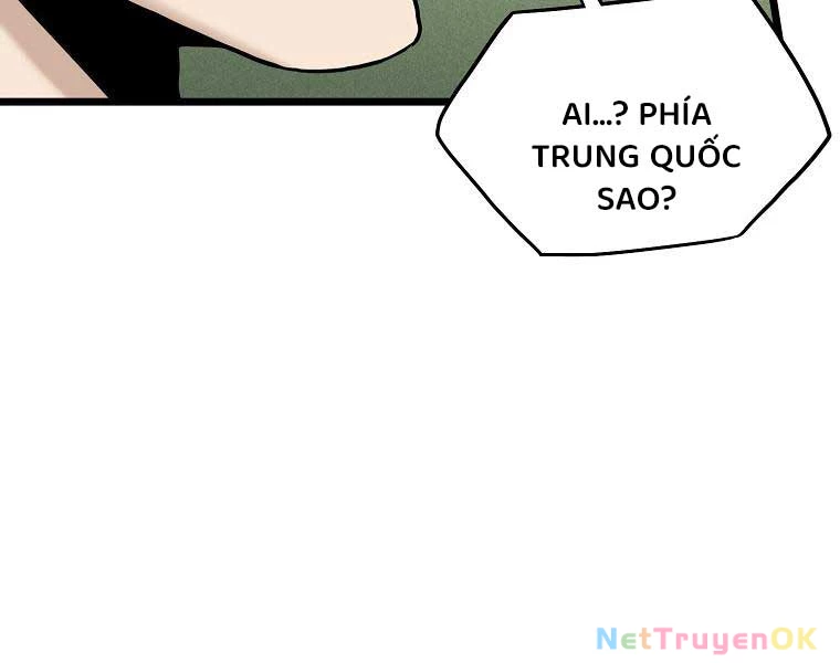 Đăng Nhập Murim Chapter 204 - Trang 4