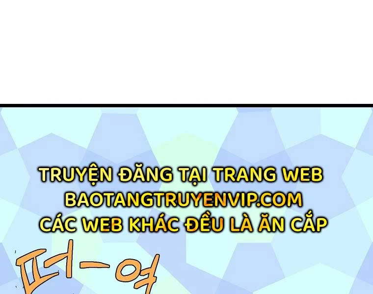 Đăng Nhập Murim Chapter 204 - Trang 4