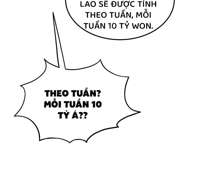 Đăng Nhập Murim Chapter 204 - Trang 4