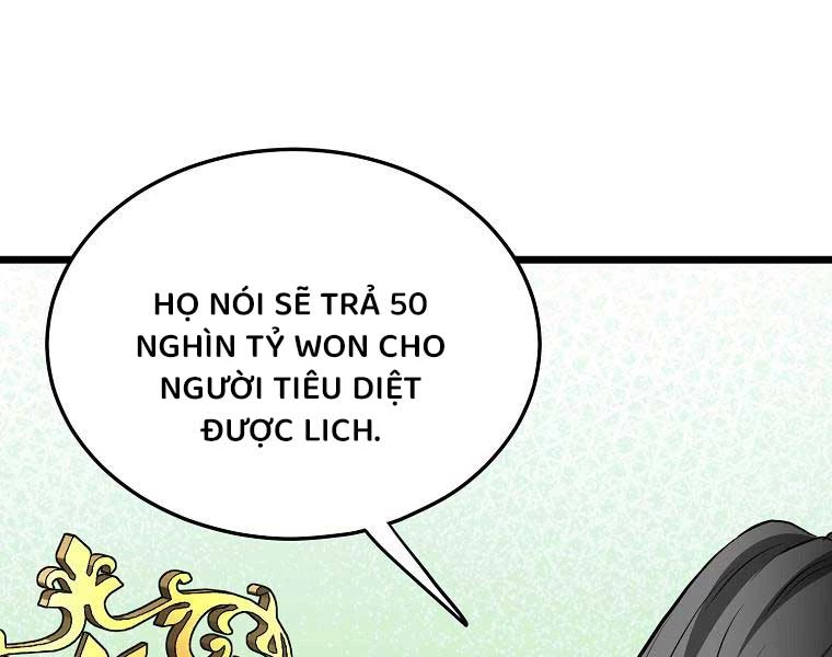Đăng Nhập Murim Chapter 204 - Trang 4