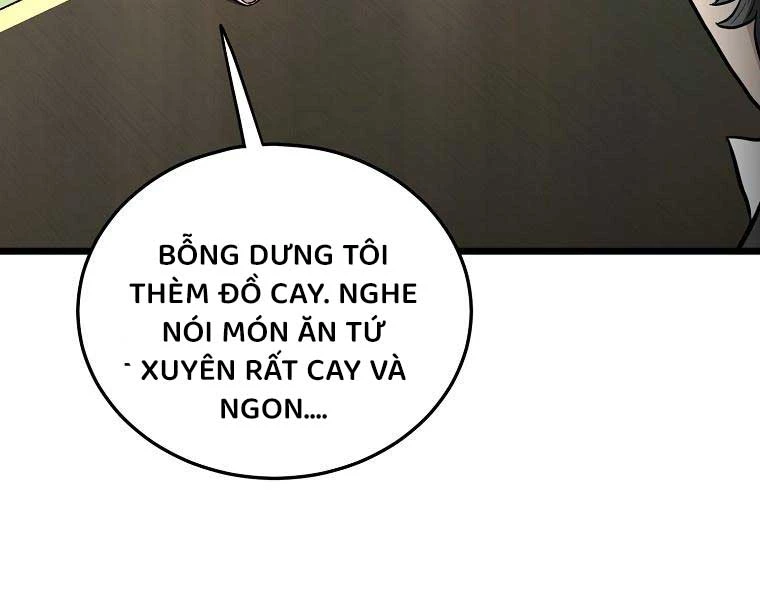 Đăng Nhập Murim Chapter 204 - Trang 4