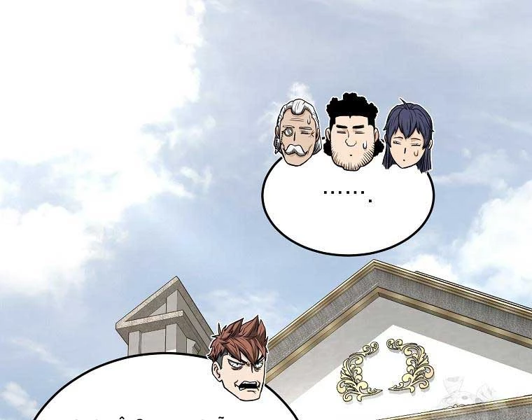 Đăng Nhập Murim Chapter 204 - Trang 4