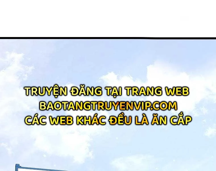 Đăng Nhập Murim Chapter 204 - Trang 4