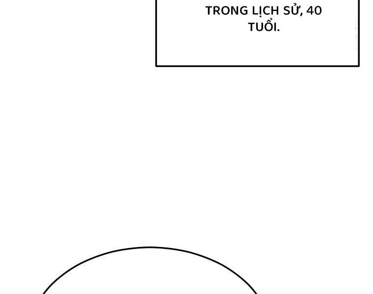 Đăng Nhập Murim Chapter 204 - Trang 4