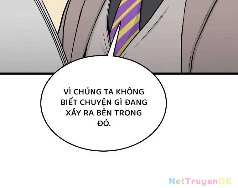 Đăng Nhập Murim Chapter 204 - Trang 4
