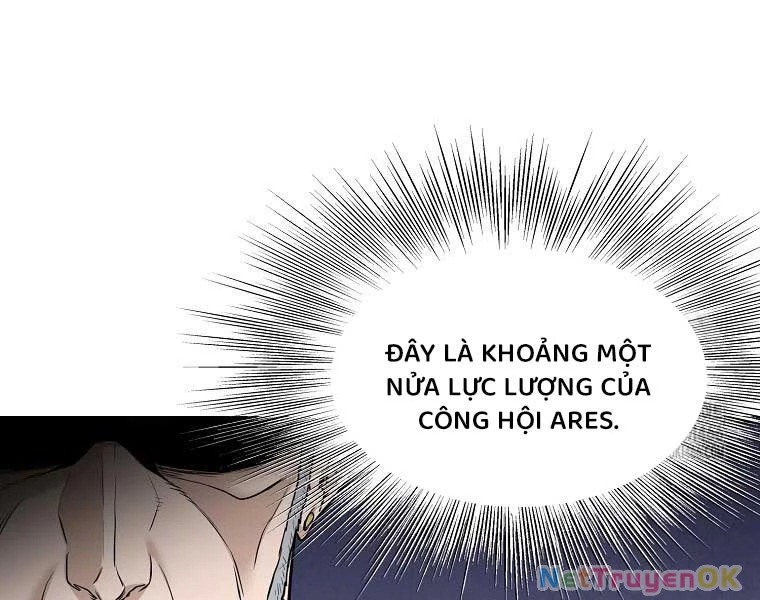 Đăng Nhập Murim Chapter 204 - Trang 4
