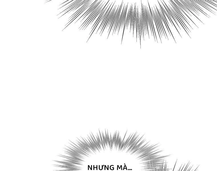 Đăng Nhập Murim Chapter 204 - Trang 4