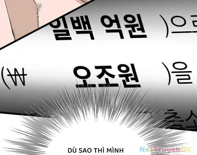 Đăng Nhập Murim Chapter 204 - Trang 4