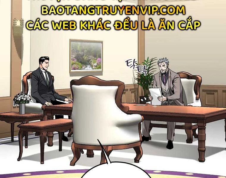 Đăng Nhập Murim Chapter 204 - Trang 4