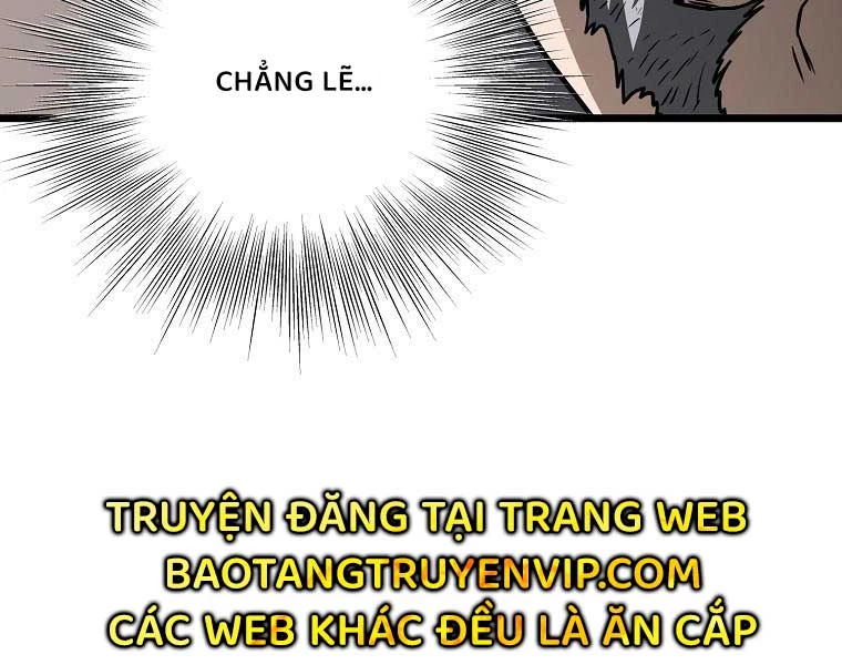 Đăng Nhập Murim Chapter 204 - Trang 4