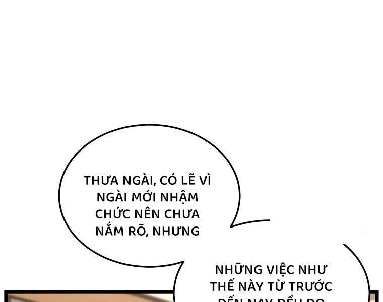 Đăng Nhập Murim Chapter 204 - Trang 4