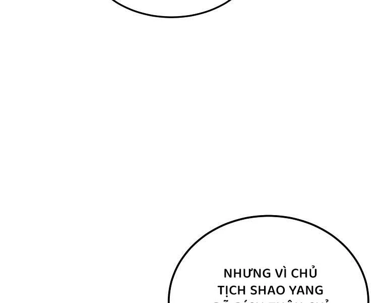 Đăng Nhập Murim Chapter 204 - Trang 4