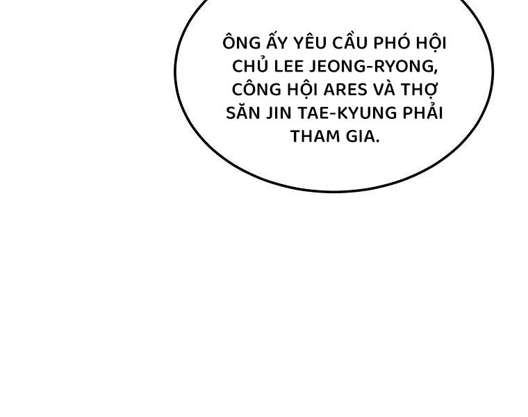 Đăng Nhập Murim Chapter 204 - Trang 4