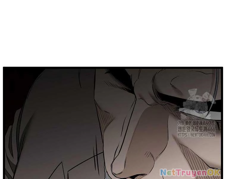 Đăng Nhập Murim Chapter 204 - Trang 4
