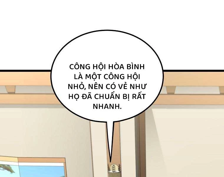 Đăng Nhập Murim Chapter 204 - Trang 4