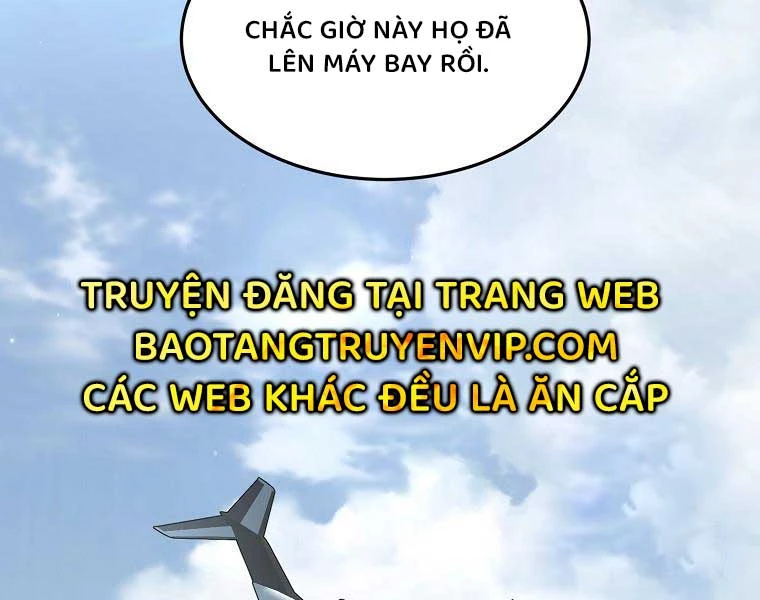 Đăng Nhập Murim Chapter 204 - Trang 4