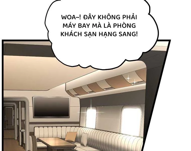 Đăng Nhập Murim Chapter 204 - Trang 4