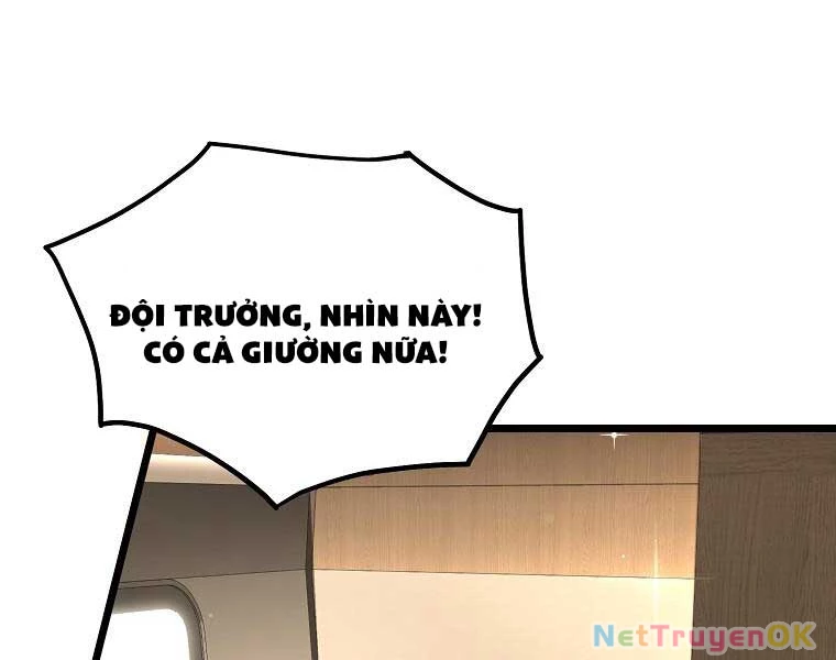 Đăng Nhập Murim Chapter 204 - Trang 4