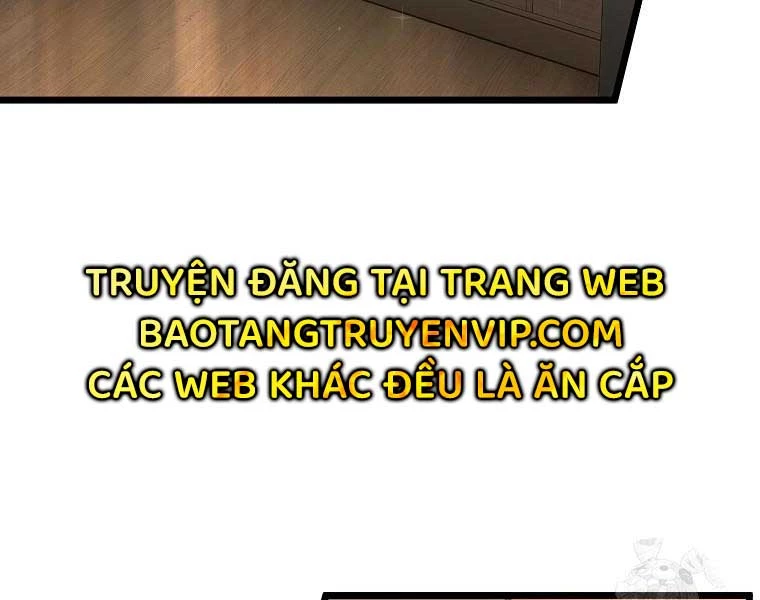 Đăng Nhập Murim Chapter 204 - Trang 4