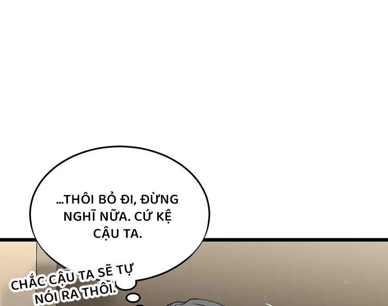 Đăng Nhập Murim Chapter 204 - Trang 4
