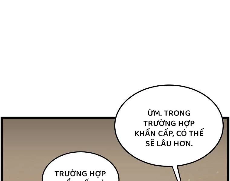 Đăng Nhập Murim Chapter 204 - Trang 4