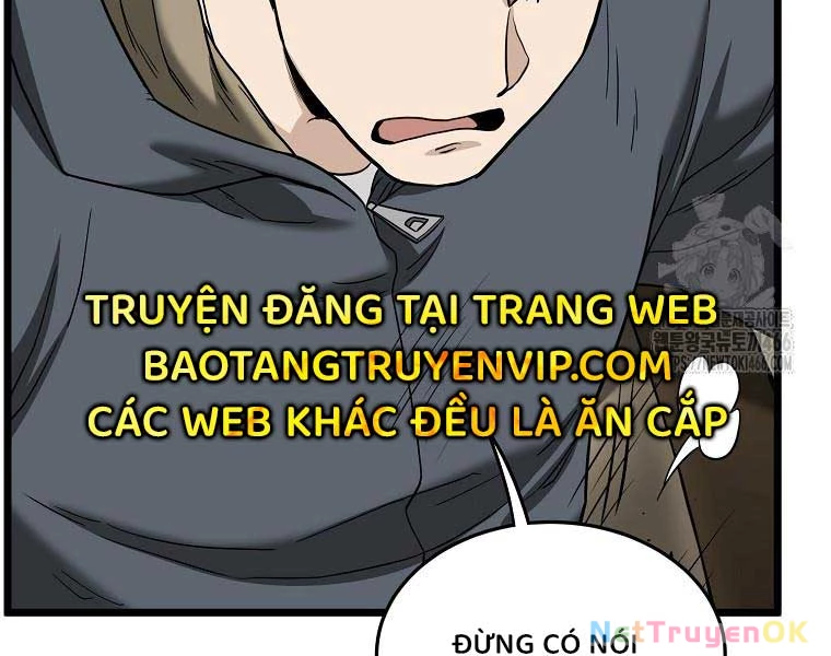 Đăng Nhập Murim Chapter 204 - Trang 4