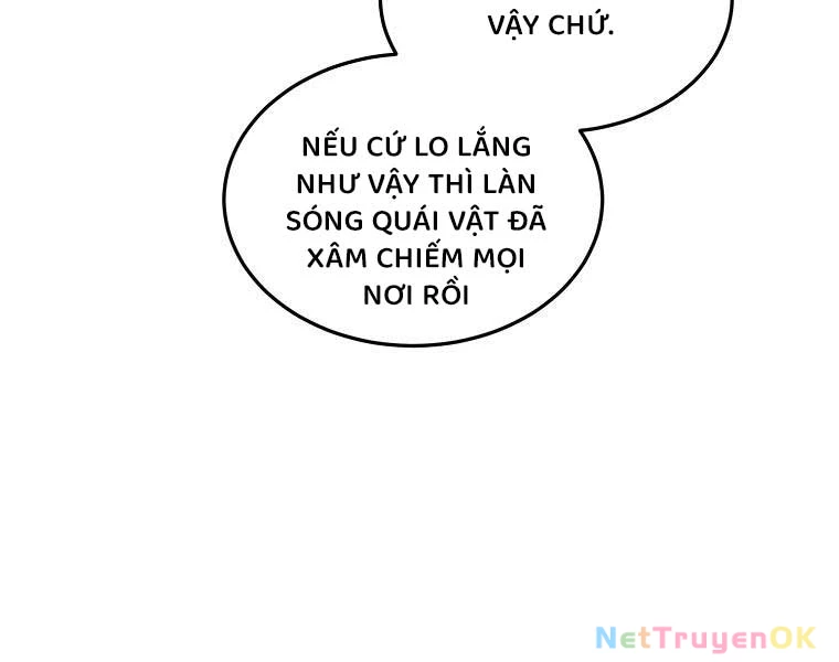 Đăng Nhập Murim Chapter 204 - Trang 4
