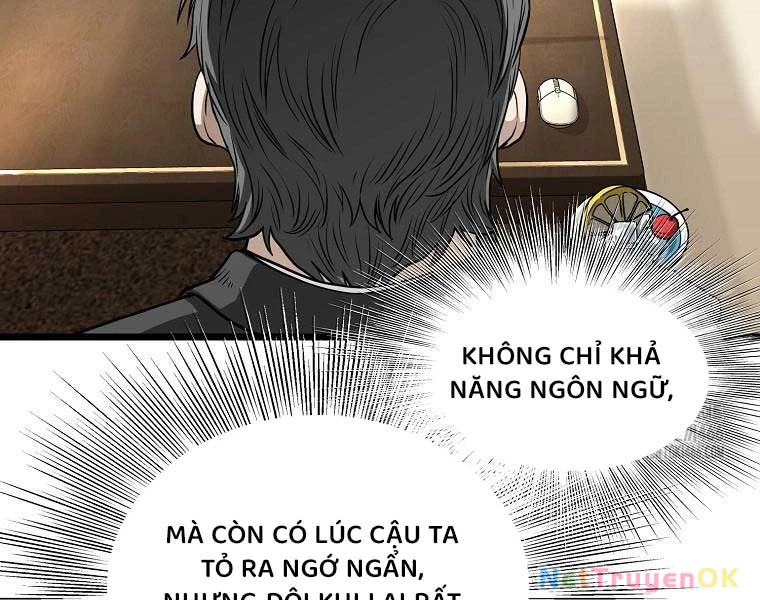 Đăng Nhập Murim Chapter 204 - Trang 4