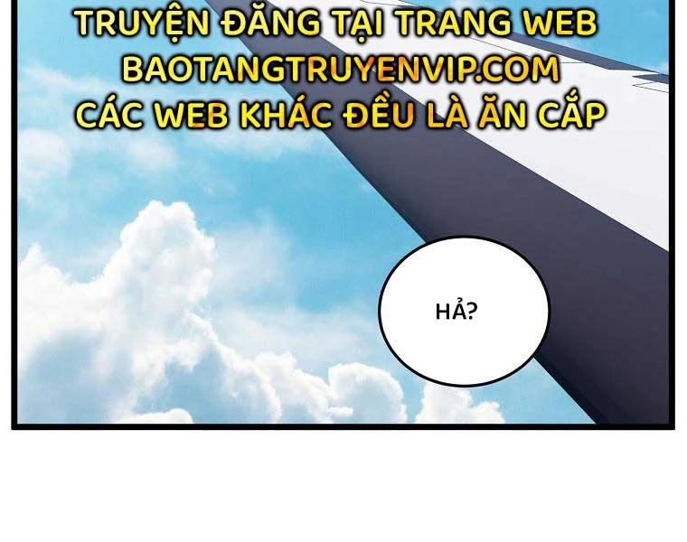 Đăng Nhập Murim Chapter 204 - Trang 4