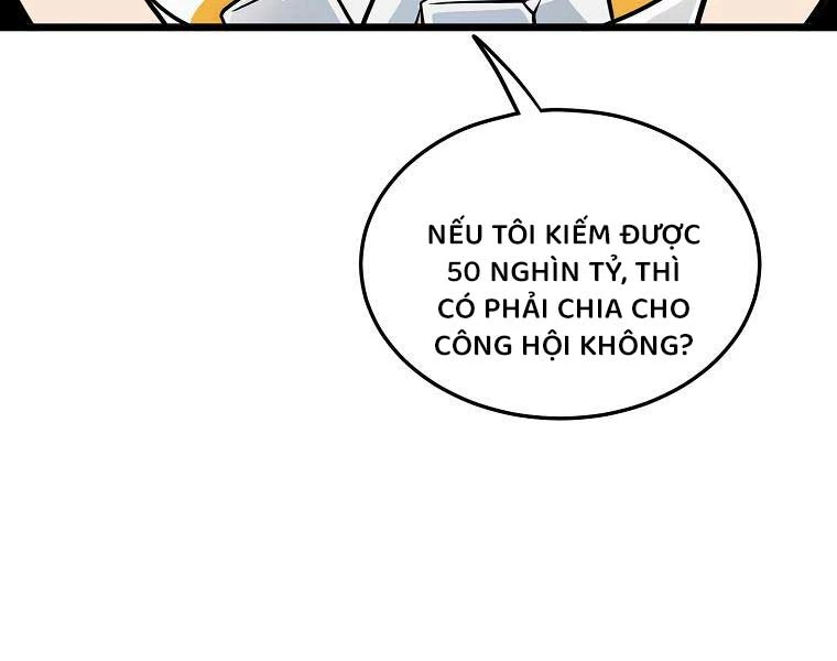 Đăng Nhập Murim Chapter 204 - Trang 4