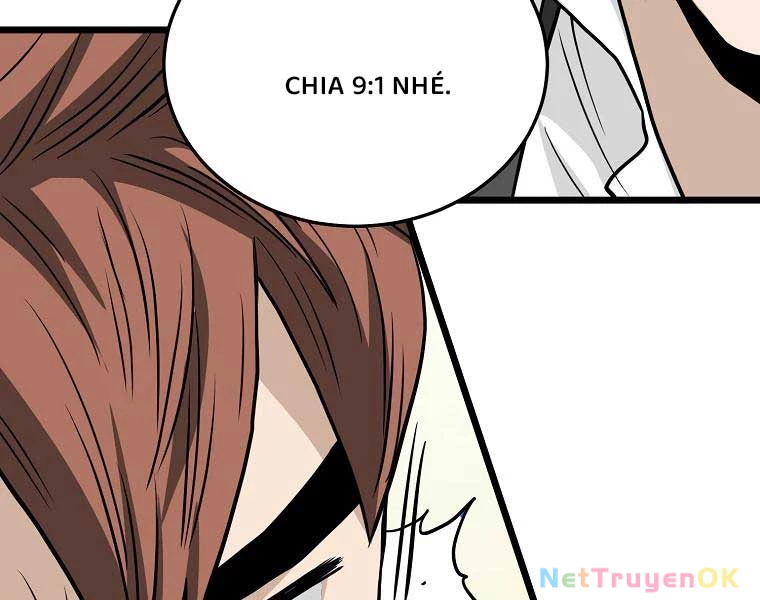 Đăng Nhập Murim Chapter 204 - Trang 4
