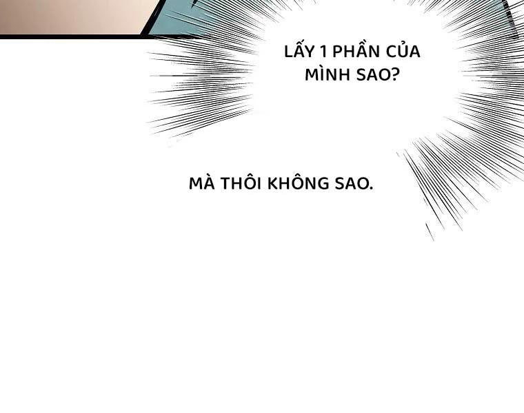 Đăng Nhập Murim Chapter 204 - Trang 4