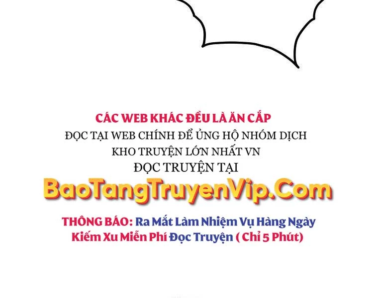 Đăng Nhập Murim Chapter 204 - Trang 4