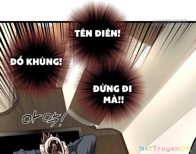 Đăng Nhập Murim Chapter 204 - Trang 4