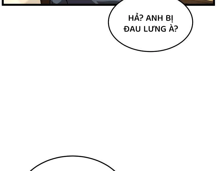 Đăng Nhập Murim Chapter 204 - Trang 4