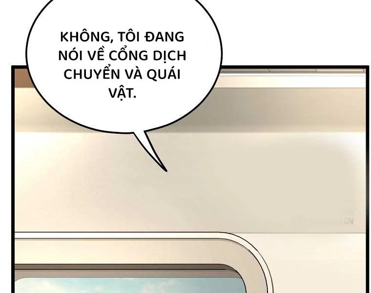 Đăng Nhập Murim Chapter 204 - Trang 4