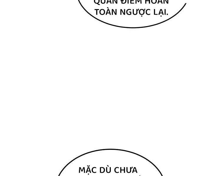 Đăng Nhập Murim Chapter 204 - Trang 4