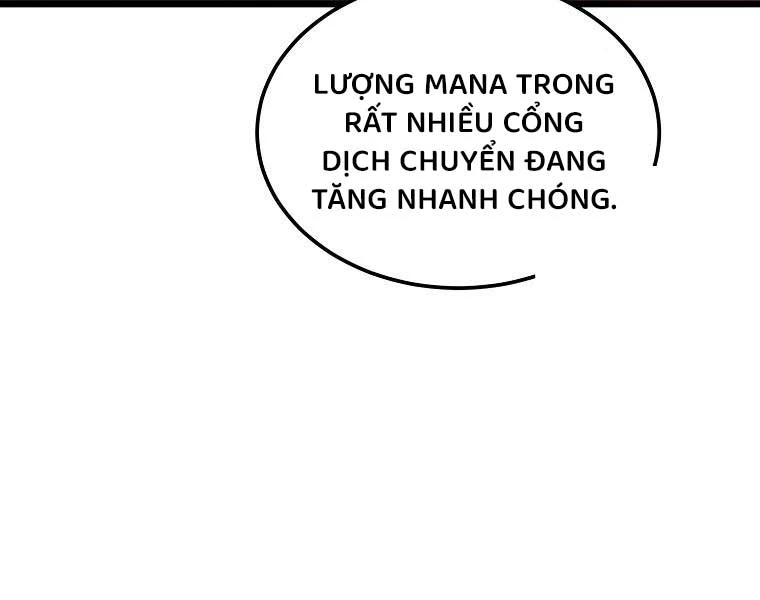 Đăng Nhập Murim Chapter 204 - Trang 4