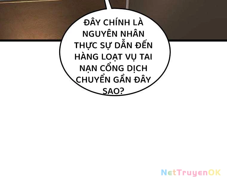 Đăng Nhập Murim Chapter 204 - Trang 4