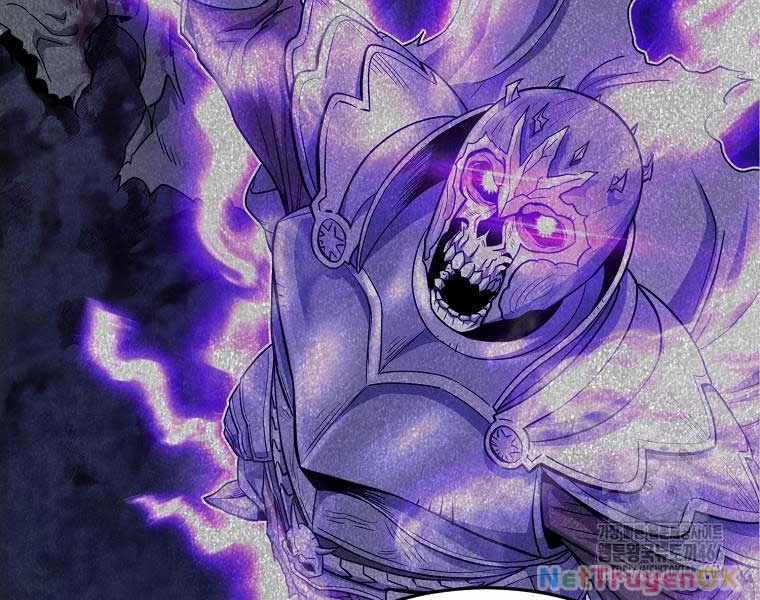 Đăng Nhập Murim Chapter 204 - Trang 4