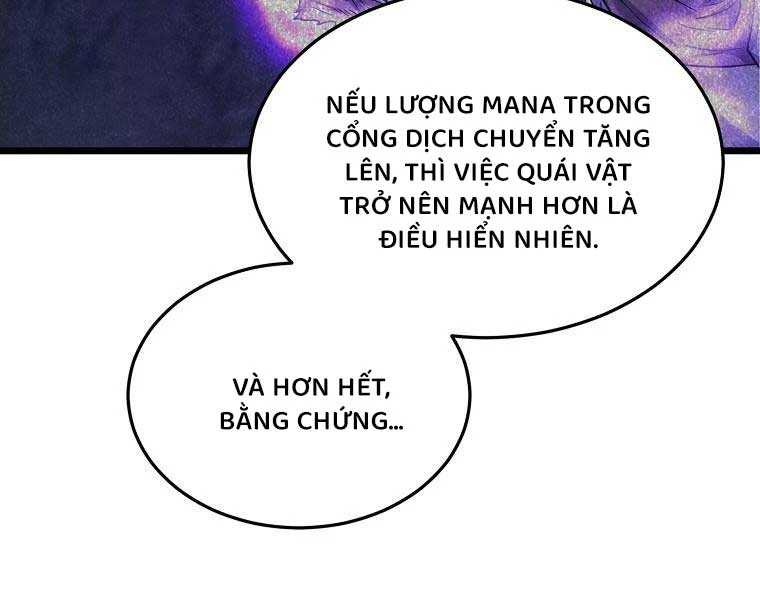 Đăng Nhập Murim Chapter 204 - Trang 4